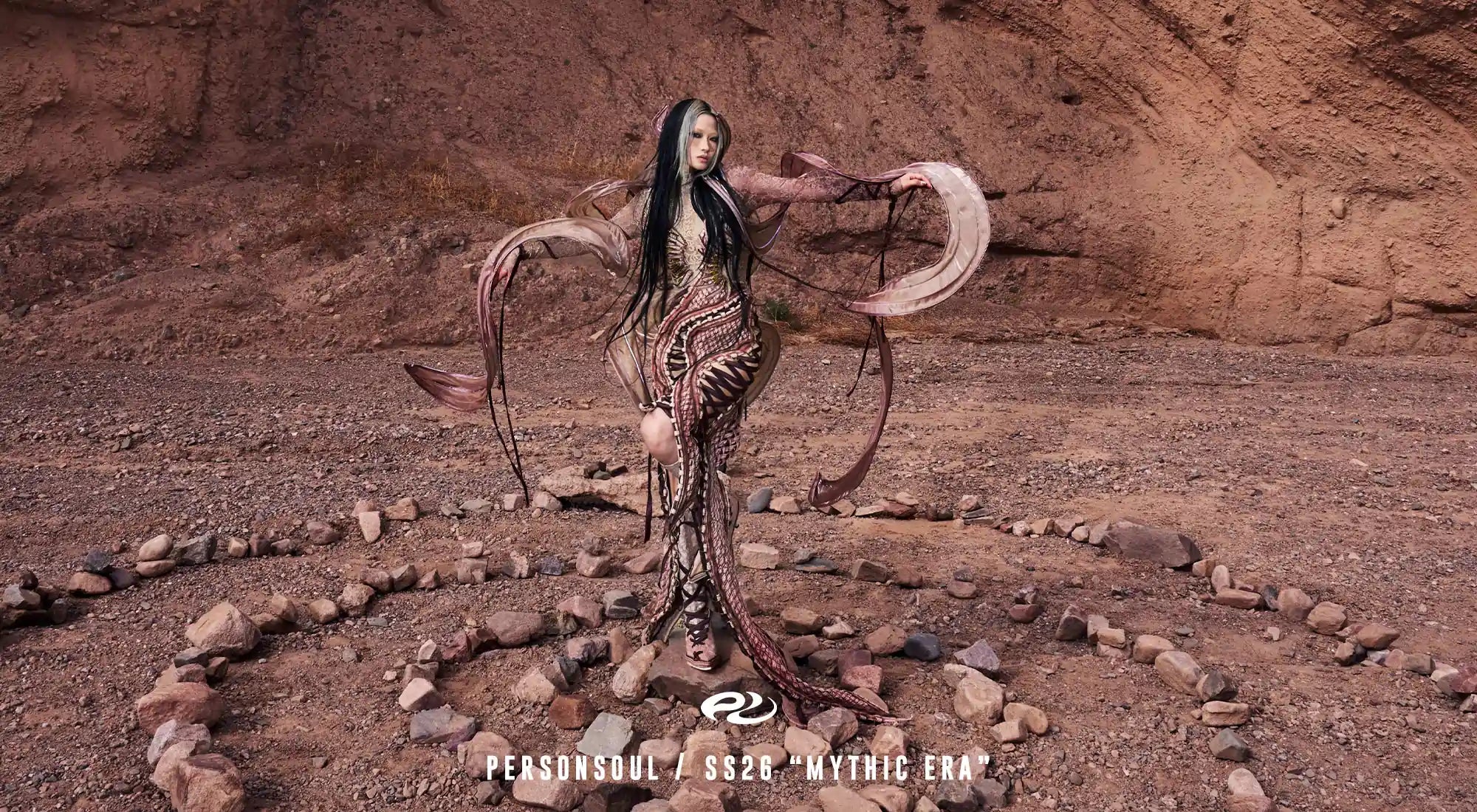 personsoul 2026ss mythic era-nvwa