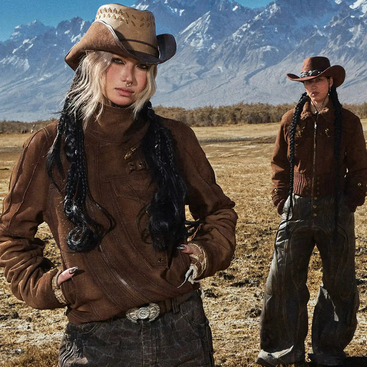 personsoul 25 FW local fits