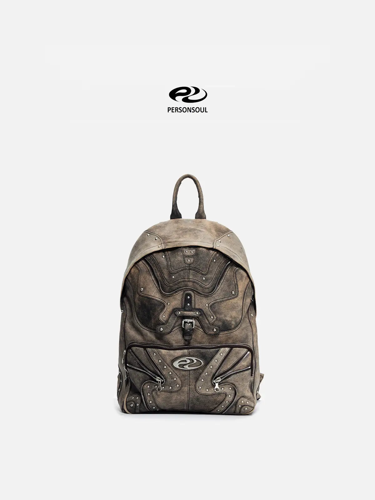 champlain leather backpack Brown Waxed Canvas Pack Leave A Comment Below! CHAMPLAIN LEATHER - Updated July
