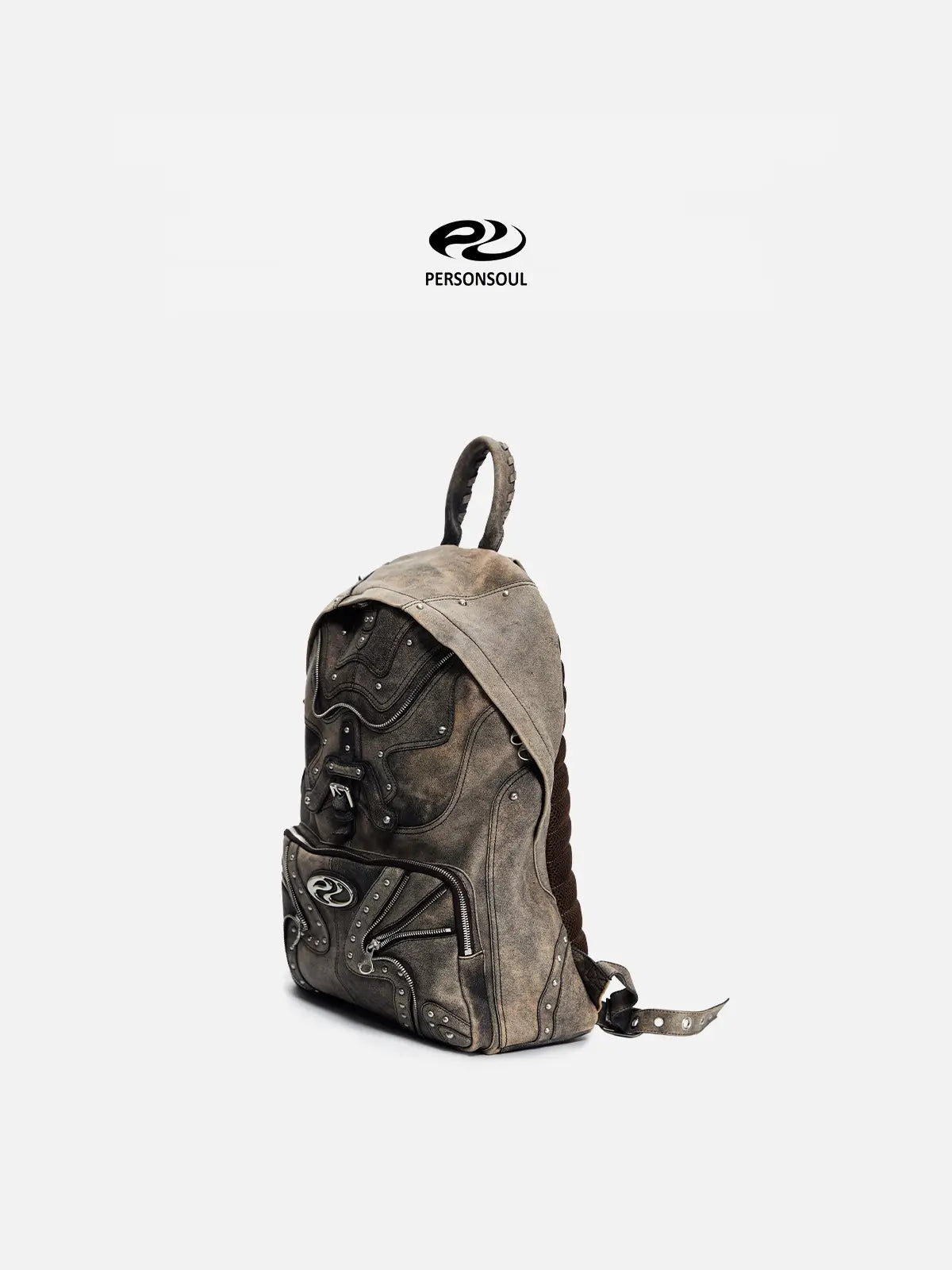 PERSONSOUL BAGS – personsoul PERSONSOUL BAGS – personsoul