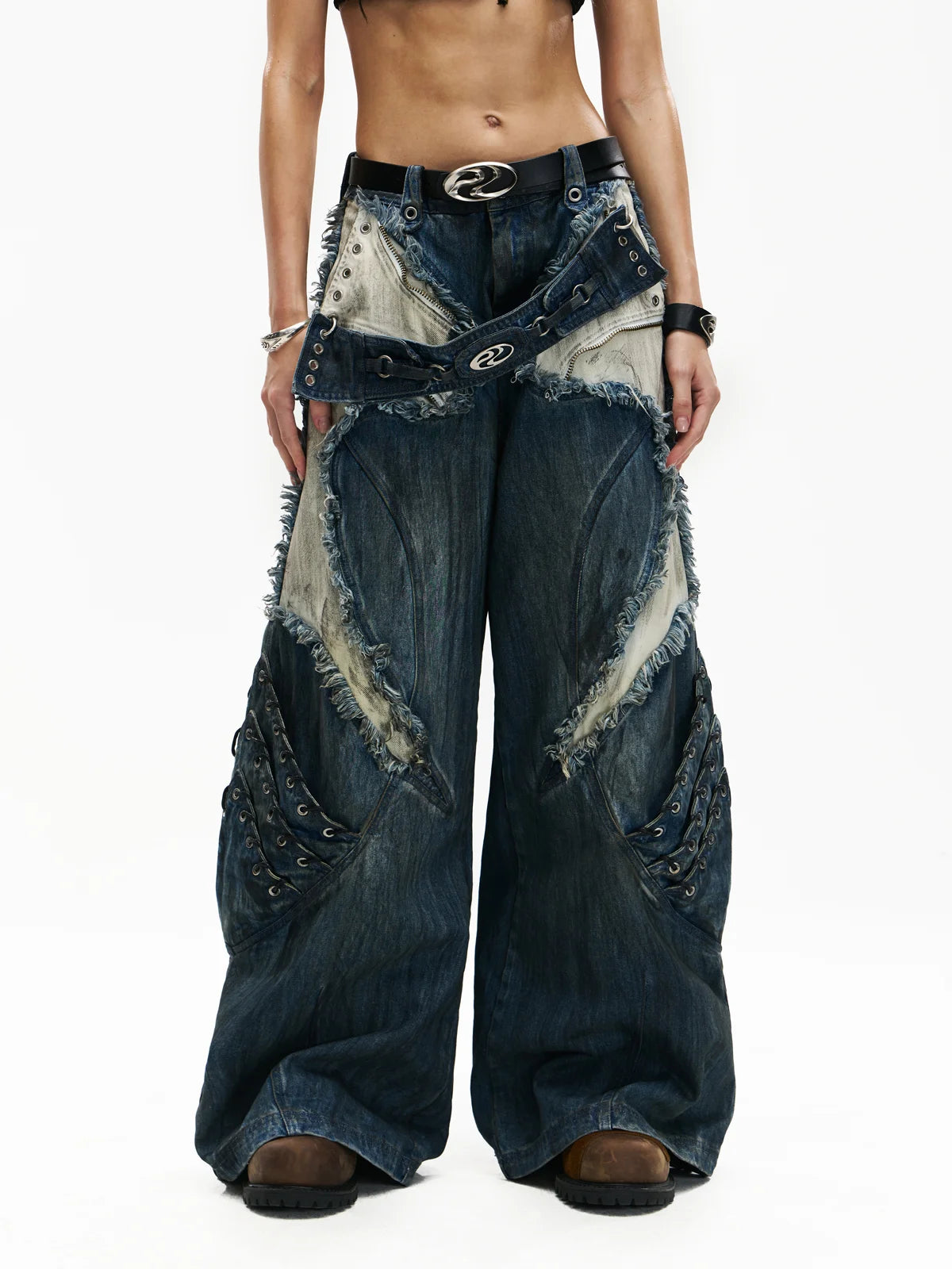 PERSONSOUL DENIM JEANS – page – personsoul