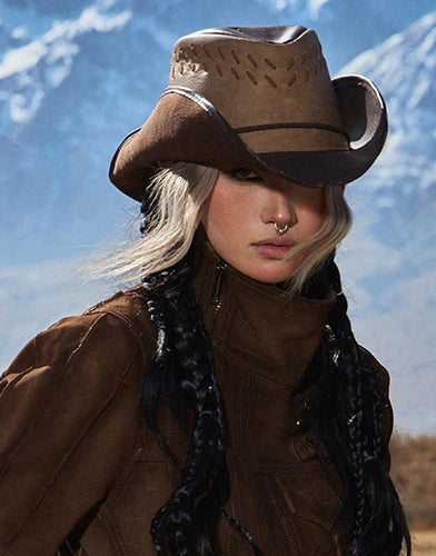 personsoul 25 FW lookbook