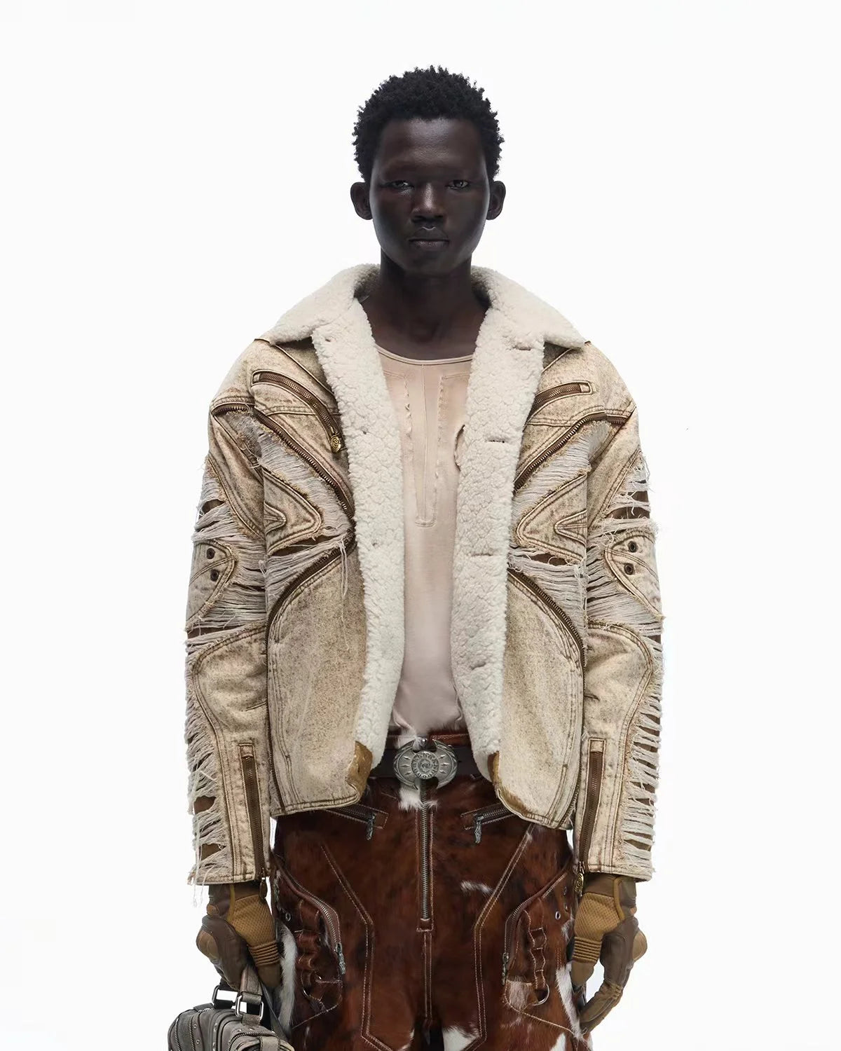 パーソンソウル - personsoul