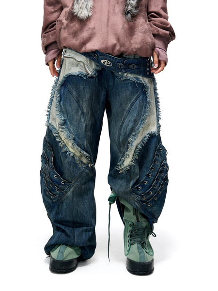 Armor_Structured_Raw_Edge_Jean 