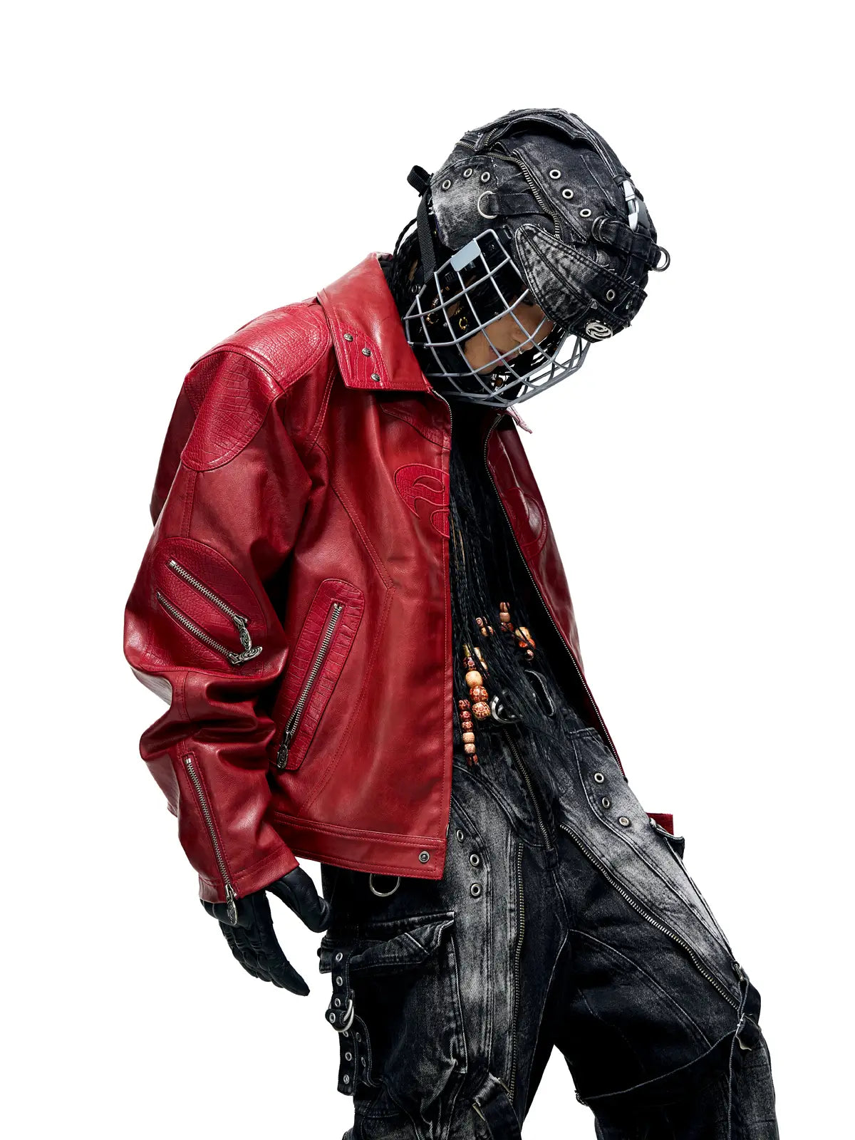 PERSONSOUL 全商品 – ページ – personsoul PERSONSOUL 全商品 – ページ – personsoul