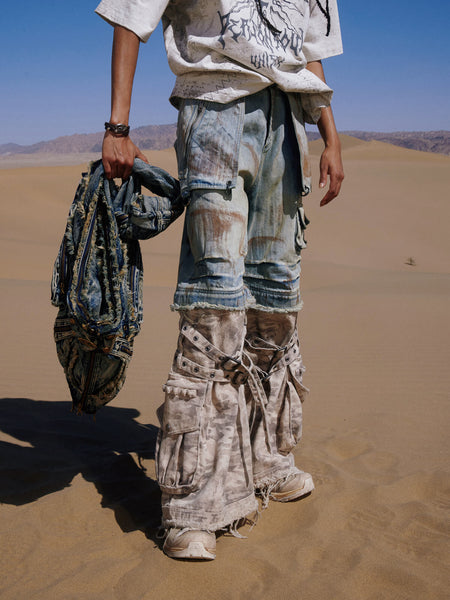 Detachable_Paneled_Camo_Baggy_ 