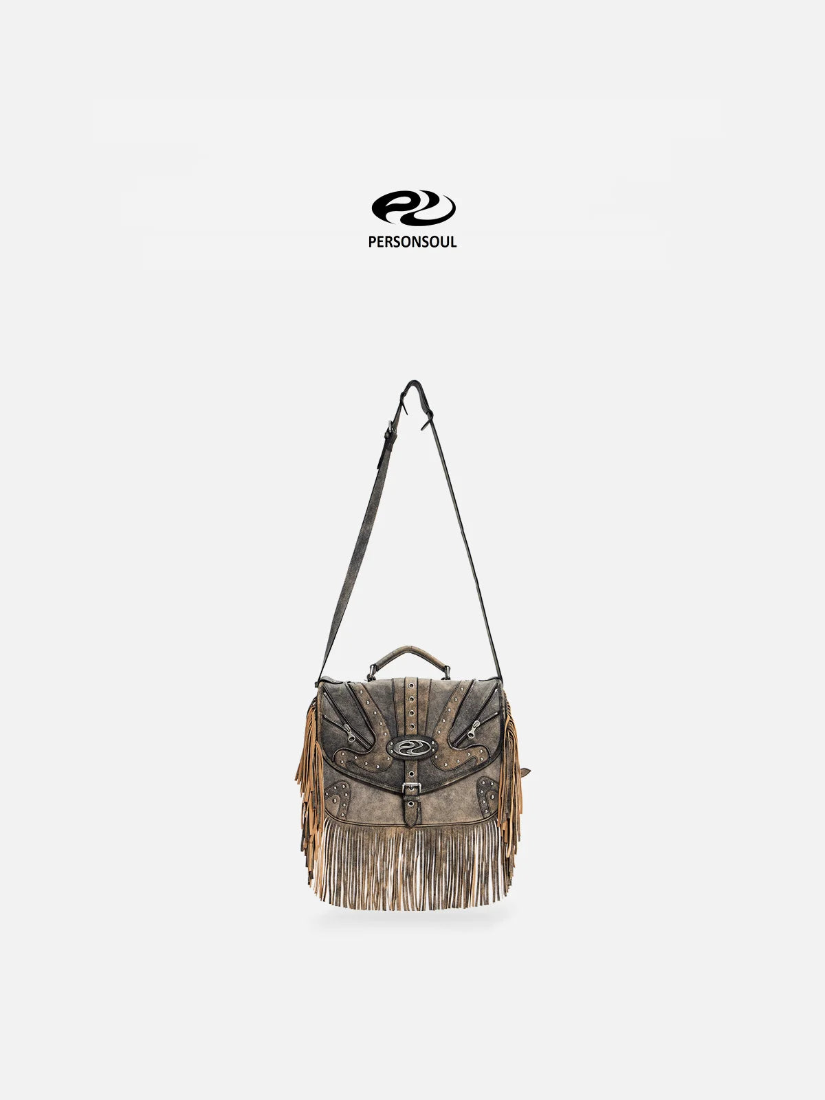 PERSONSOUL BAGS – personsoul PERSONSOUL BAGS – personsoul