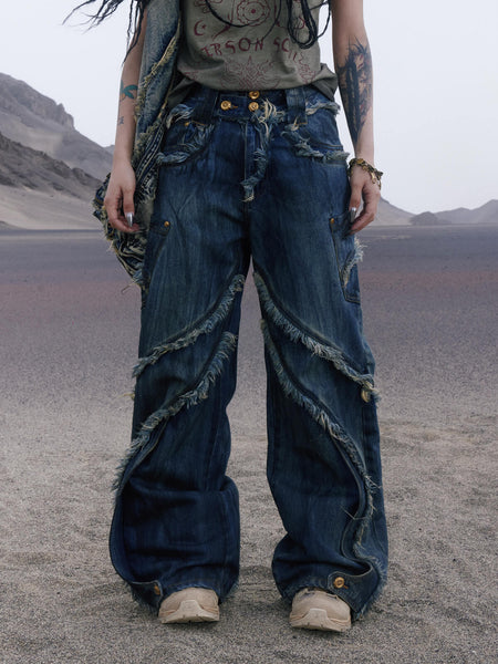 Personsoul_Tie-Dye_Raw- 