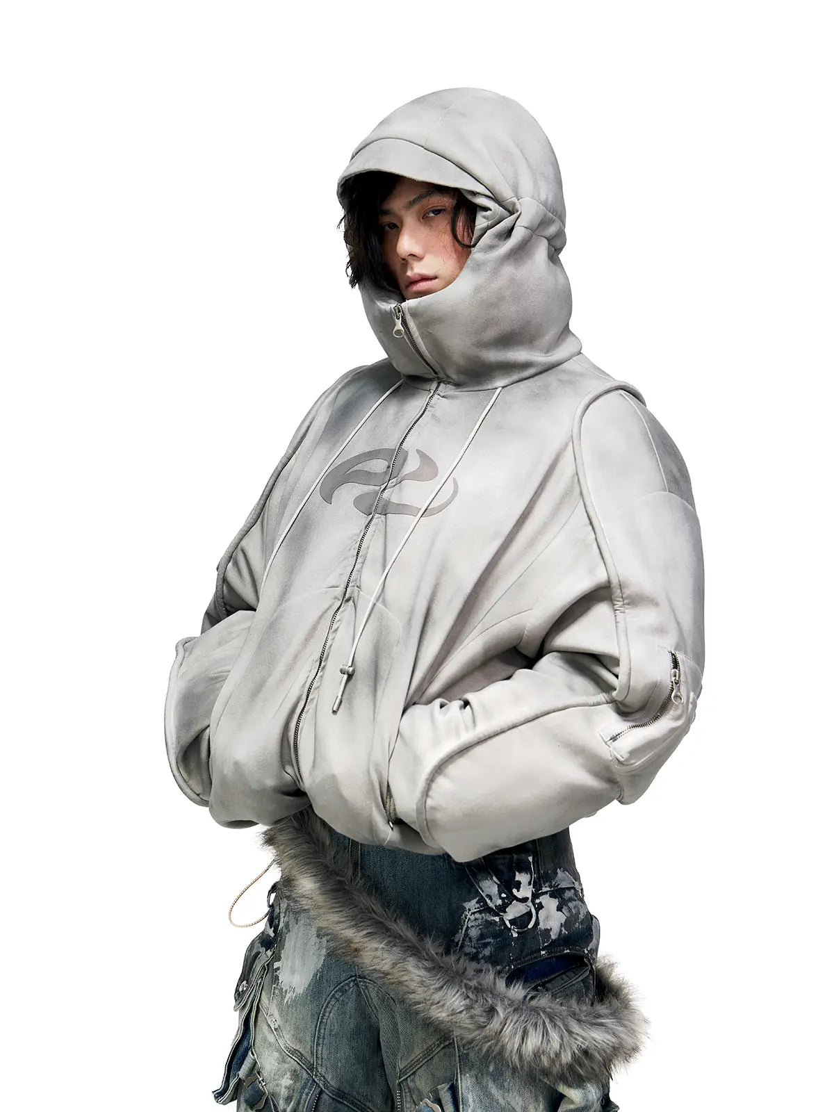 PERSONSOUL ALL PRODUCT - ページ - personsoul